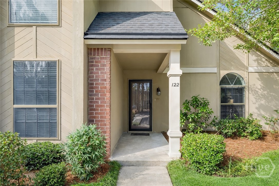 459 Mall Boulevard 122