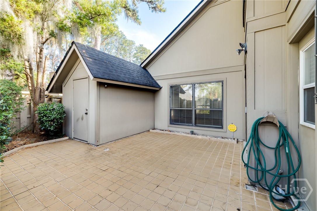 459 Mall Boulevard 122