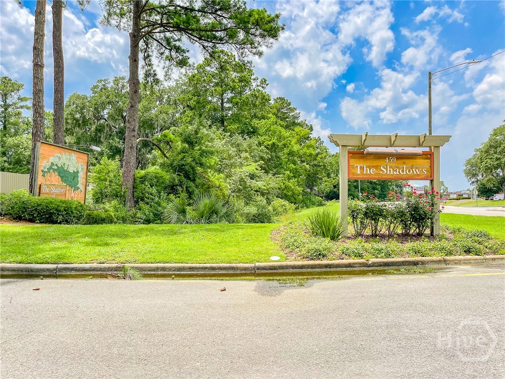 459 Mall Boulevard 122