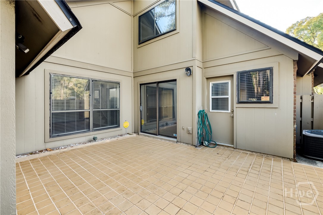 459 Mall Boulevard 122