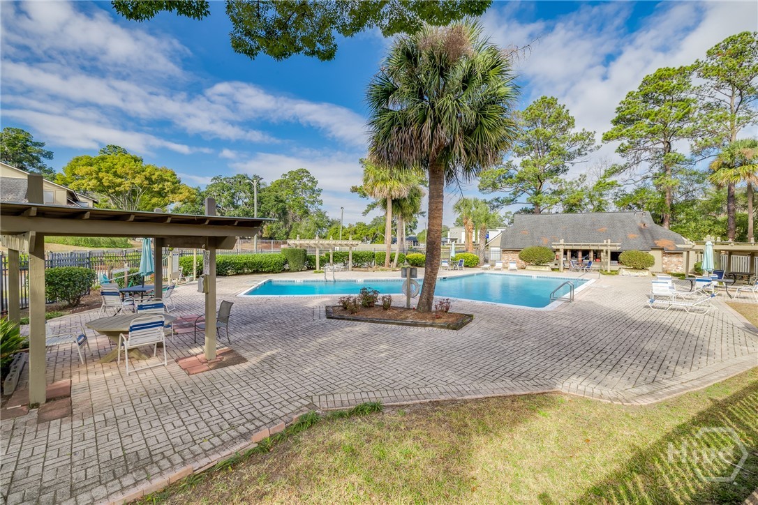 459 Mall Boulevard 122
