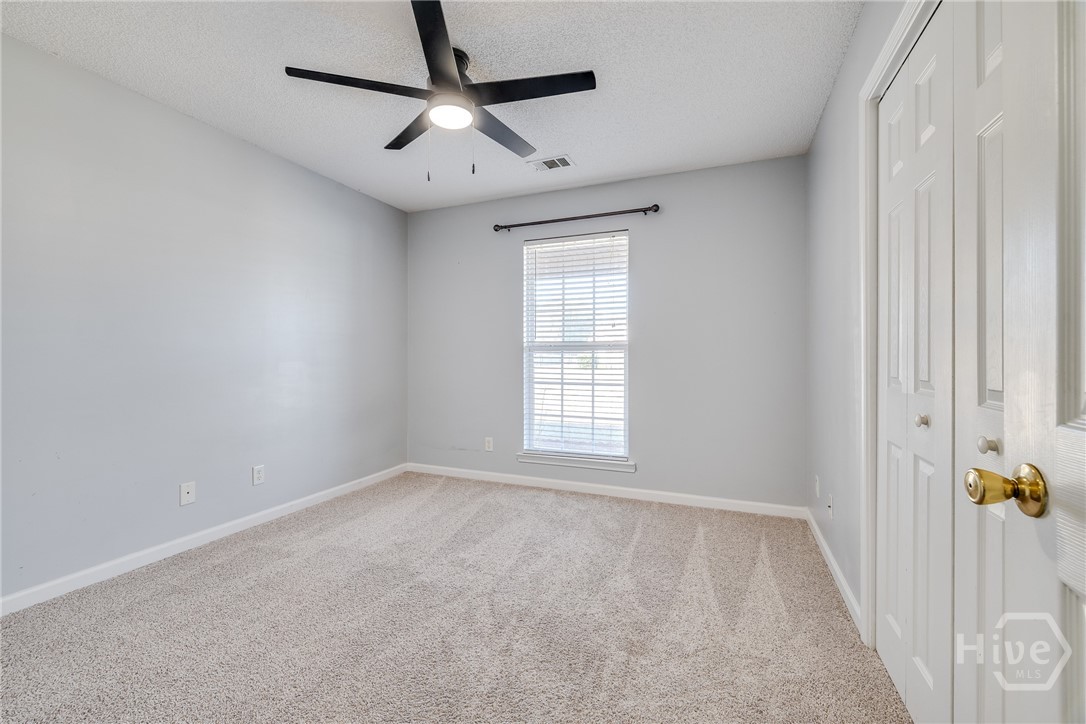 107 Teal Drive