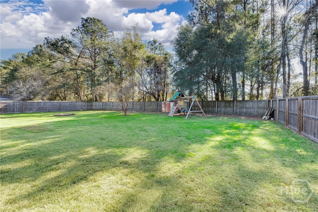 107 Teal Drive