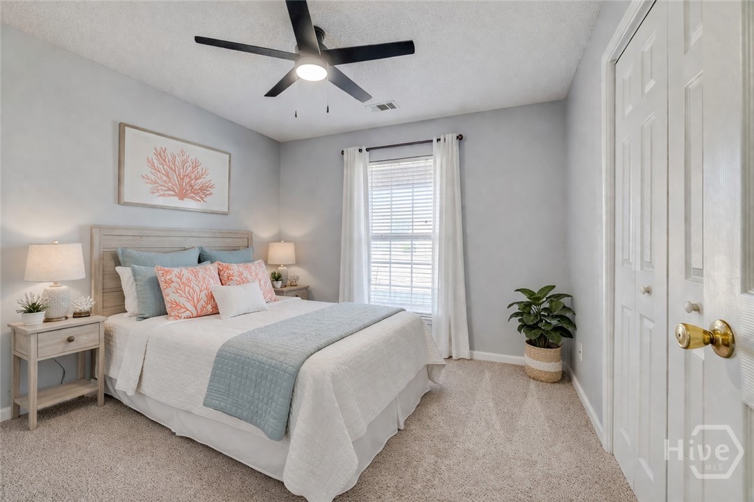 107 Teal Drive