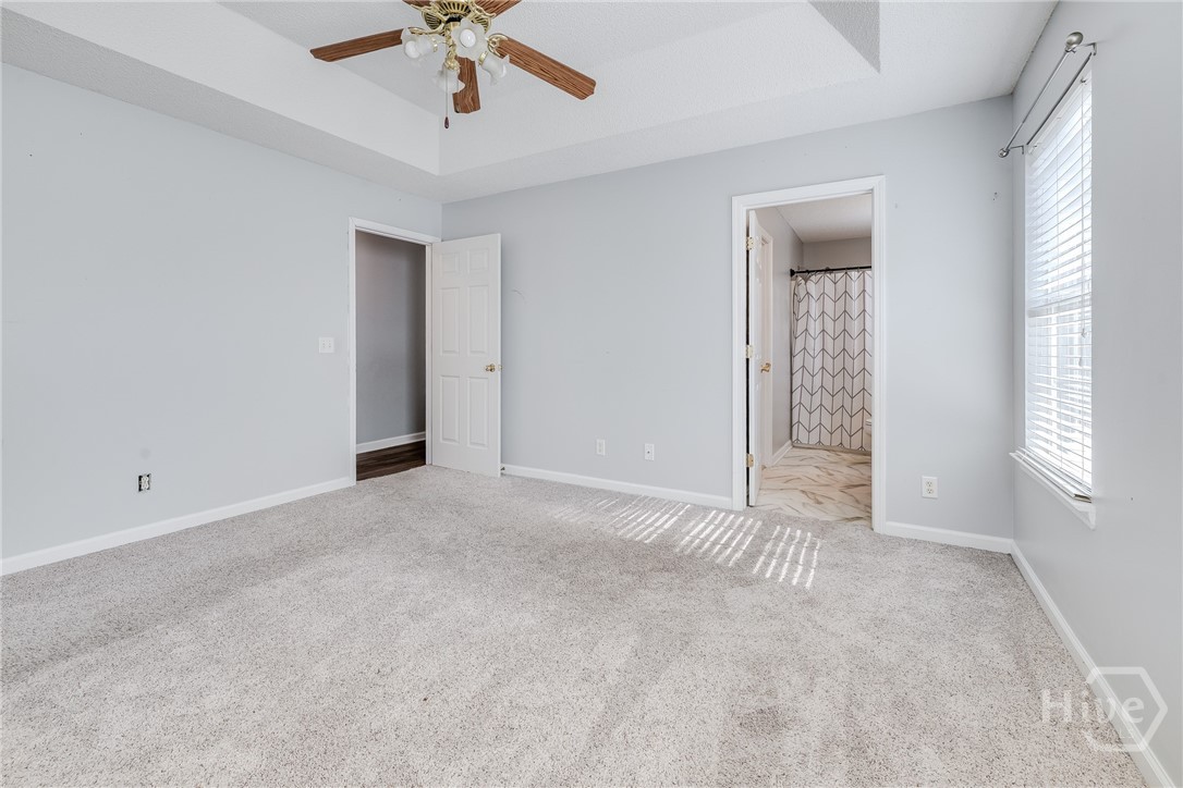 107 Teal Drive