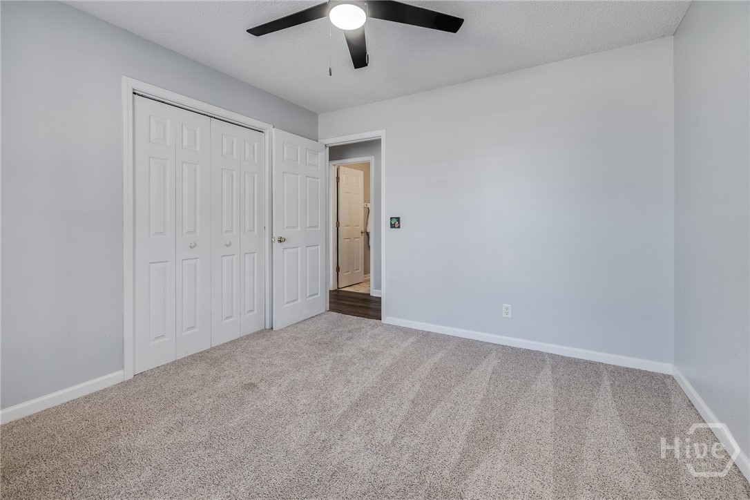 107 Teal Drive