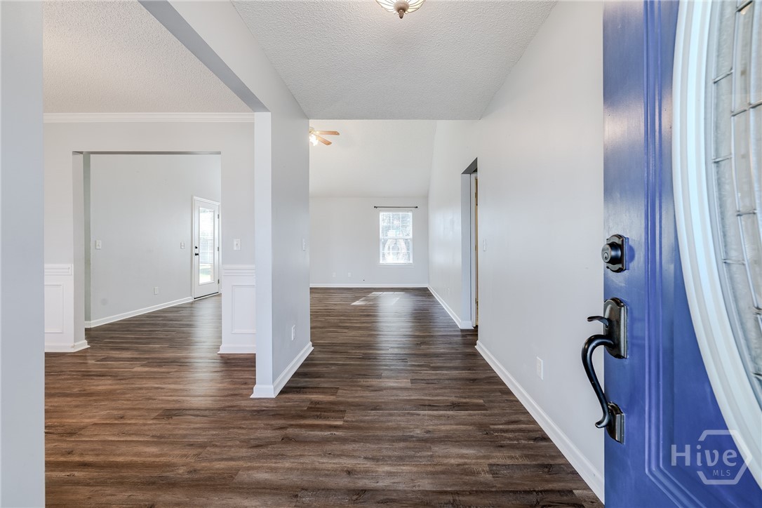 107 Teal Drive