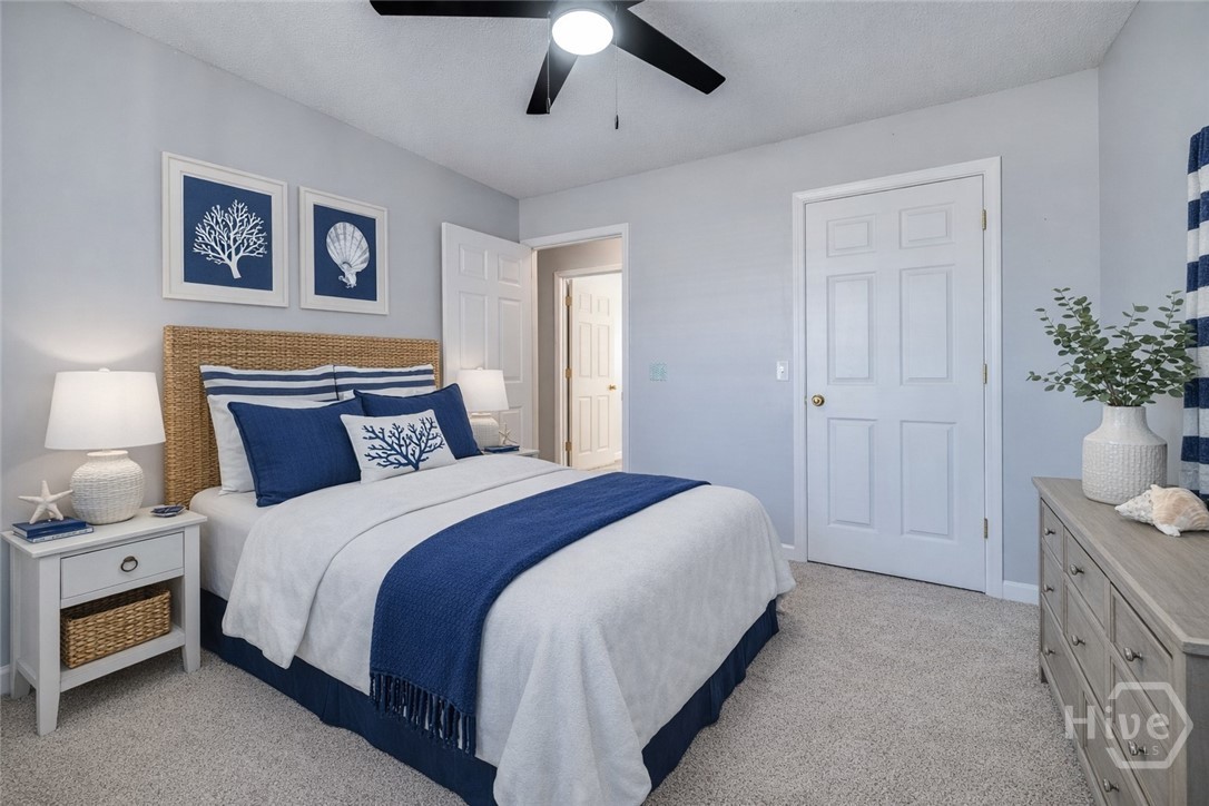 107 Teal Drive