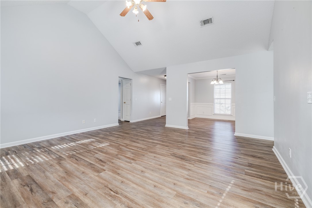 107 Teal Drive