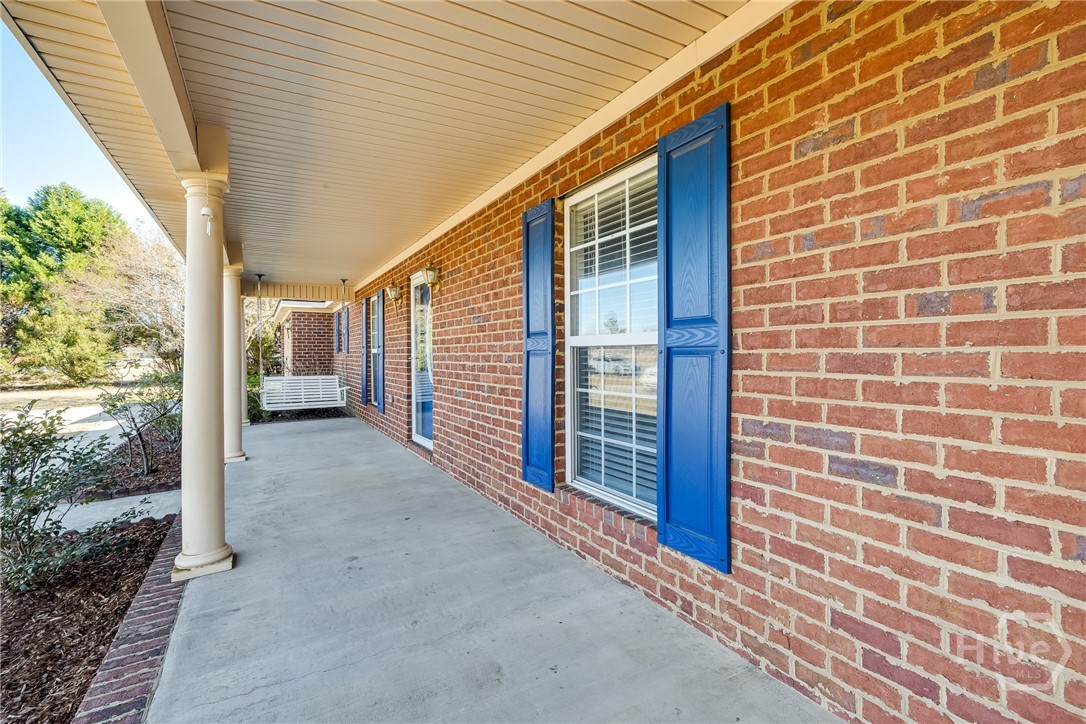 107 Teal Drive