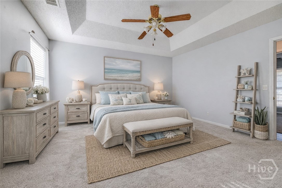 107 Teal Drive