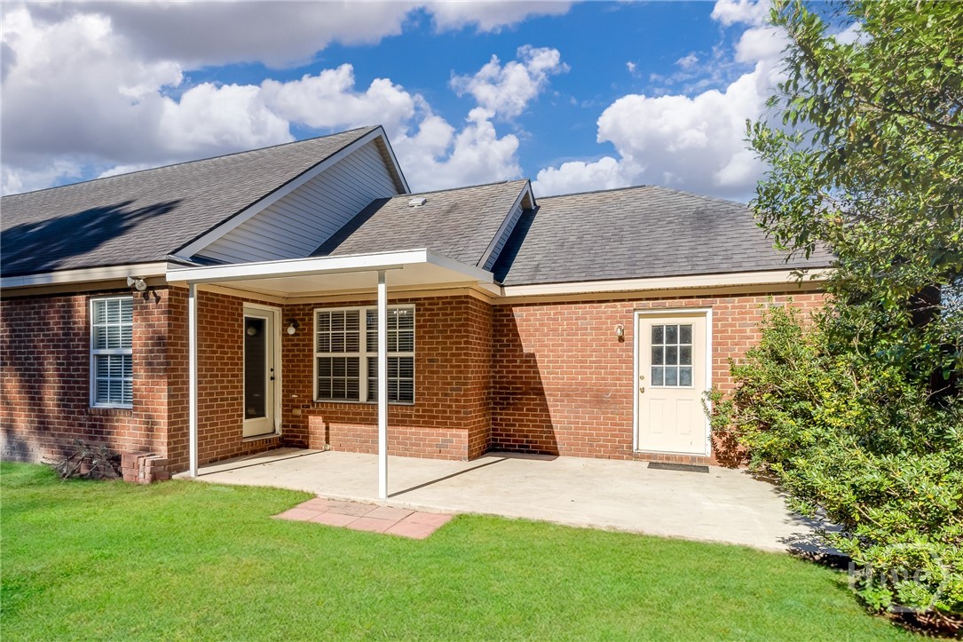 107 Teal Drive