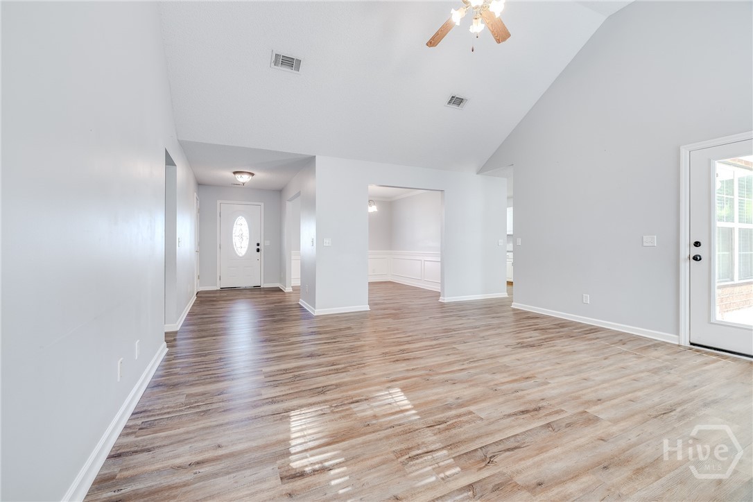 107 Teal Drive