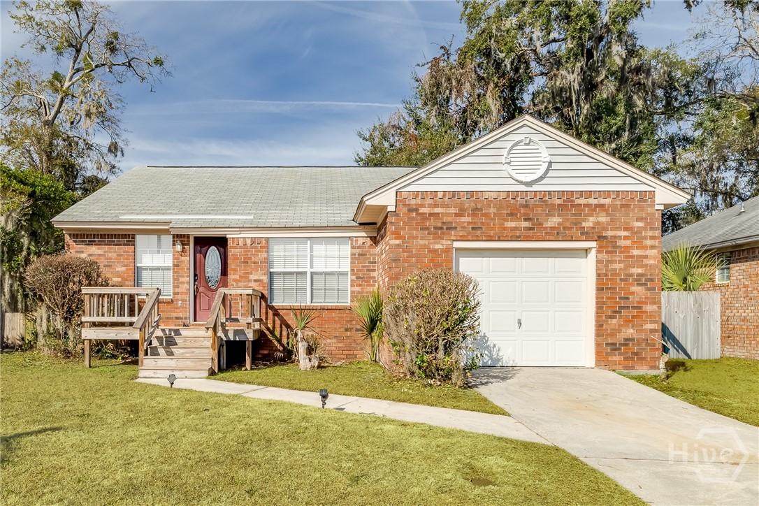 109 Stonebridge Lane