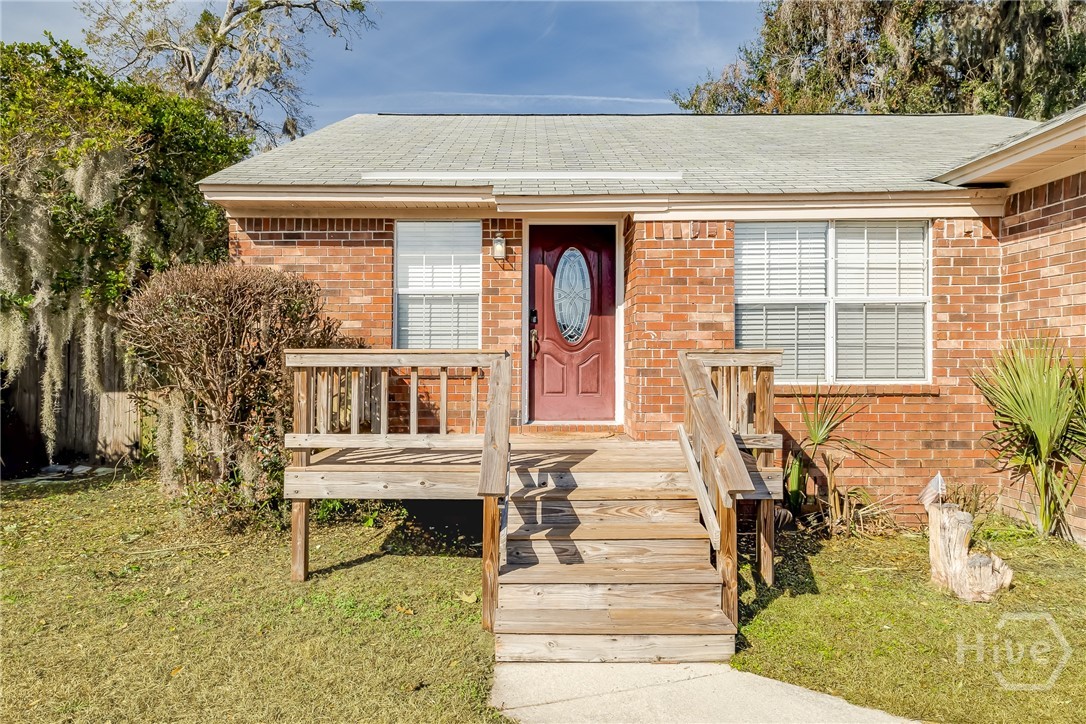 109 Stonebridge Lane