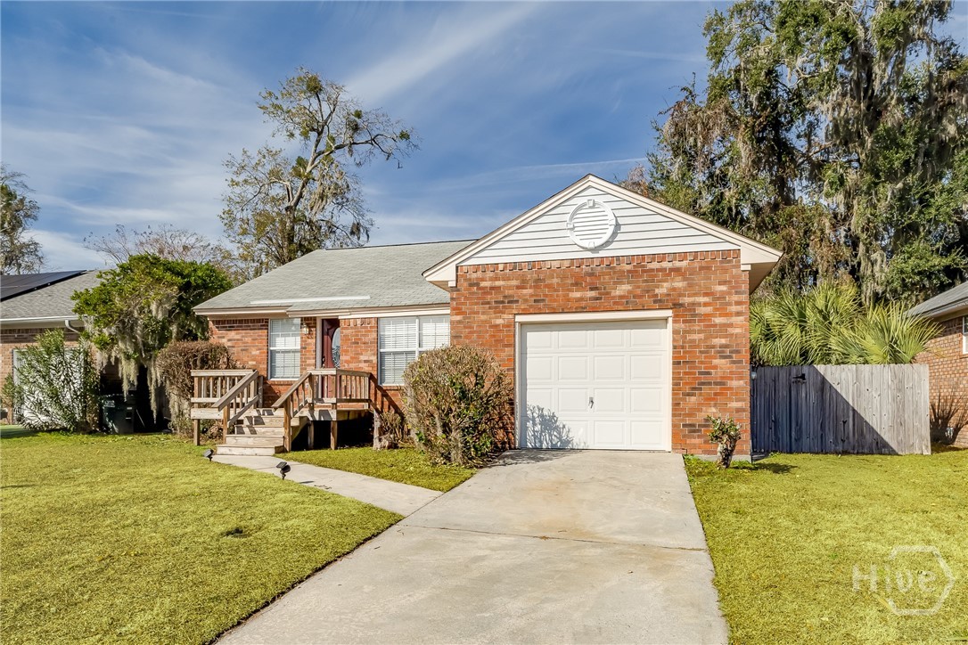 109 Stonebridge Lane