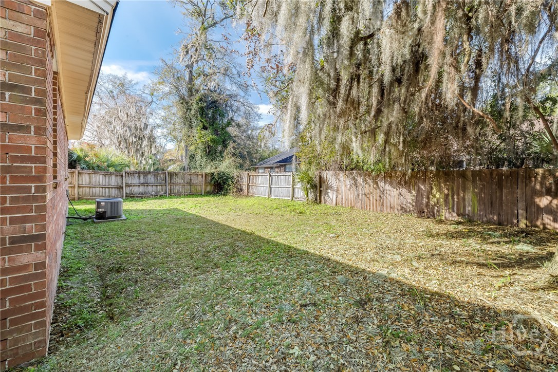 109 Stonebridge Lane