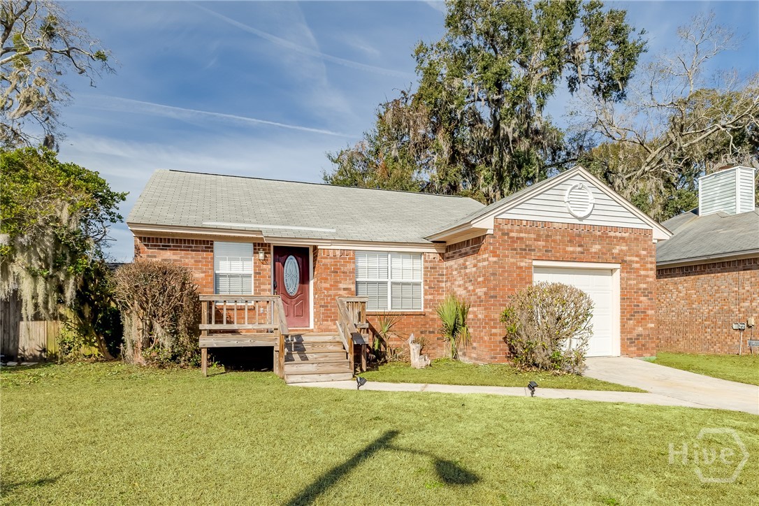 109 Stonebridge Lane