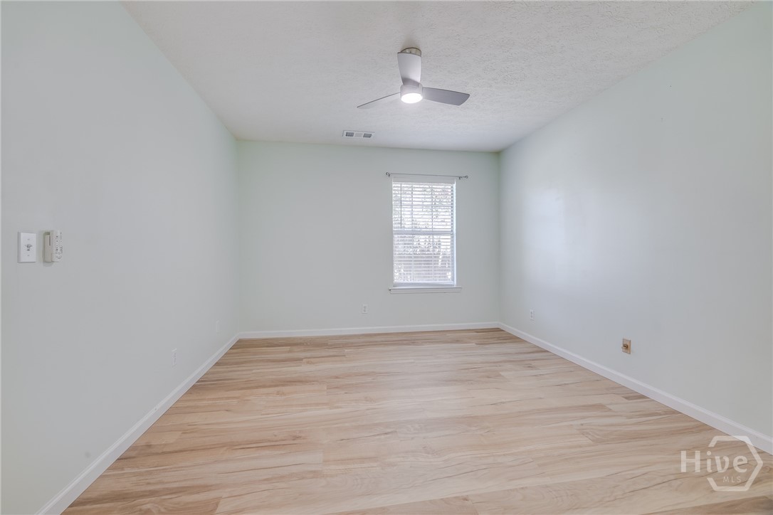 109 Stonebridge Lane