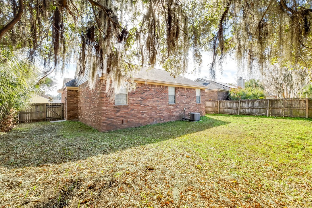 109 Stonebridge Lane