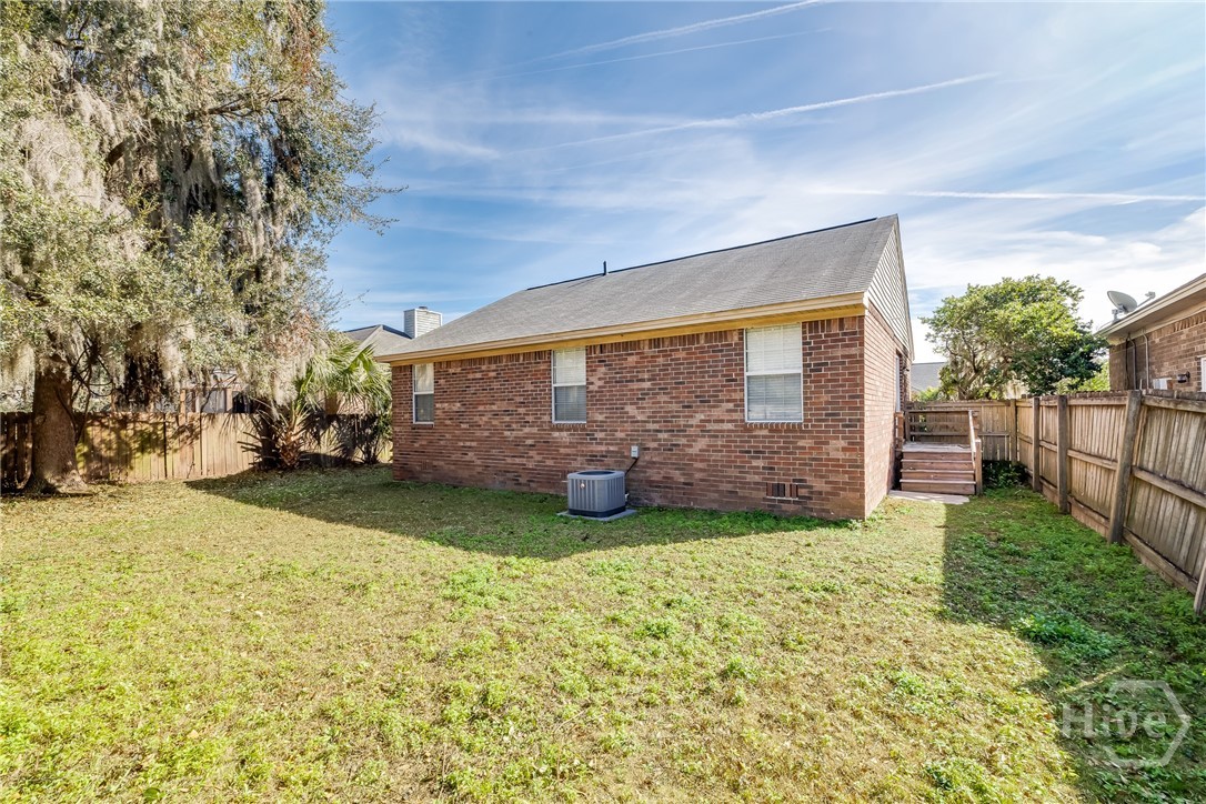 109 Stonebridge Lane