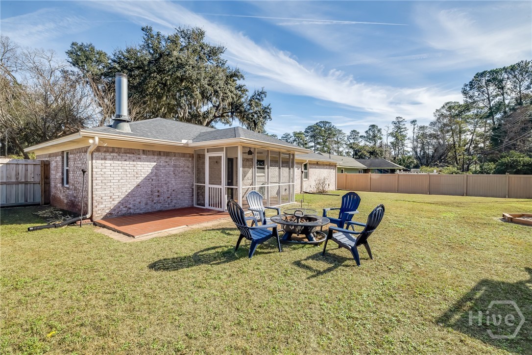 611 Sandhill Road