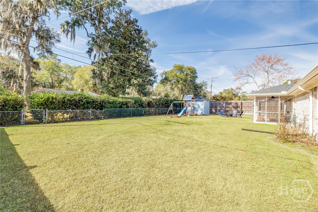611 Sandhill Road