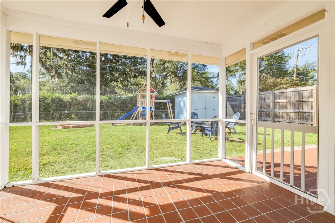 611 Sandhill Road