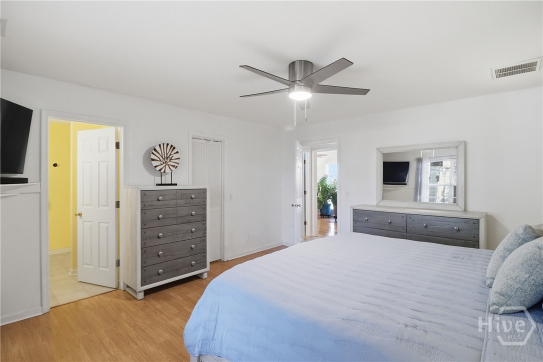 11 Tahoe Drive