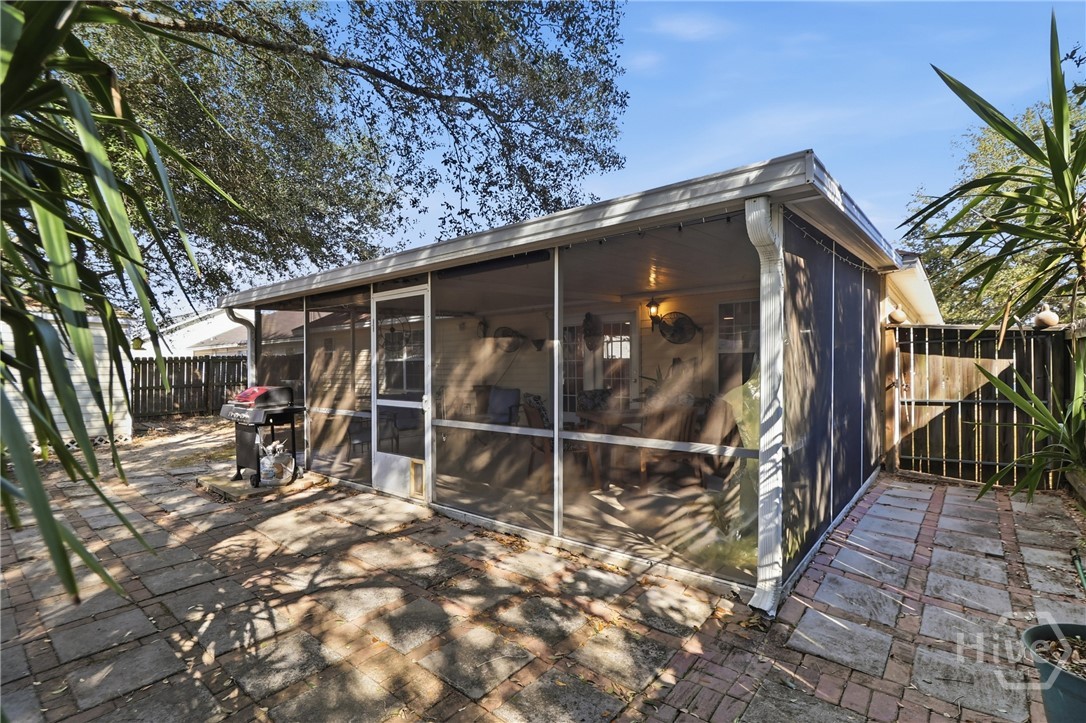 11 Tahoe Drive