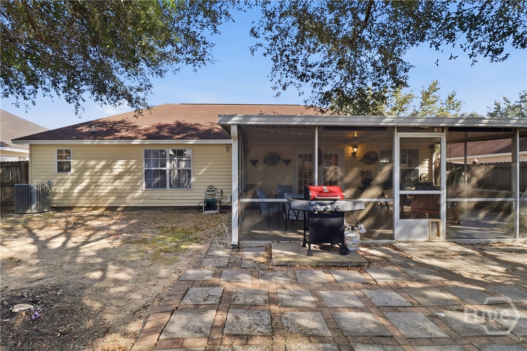 11 Tahoe Drive