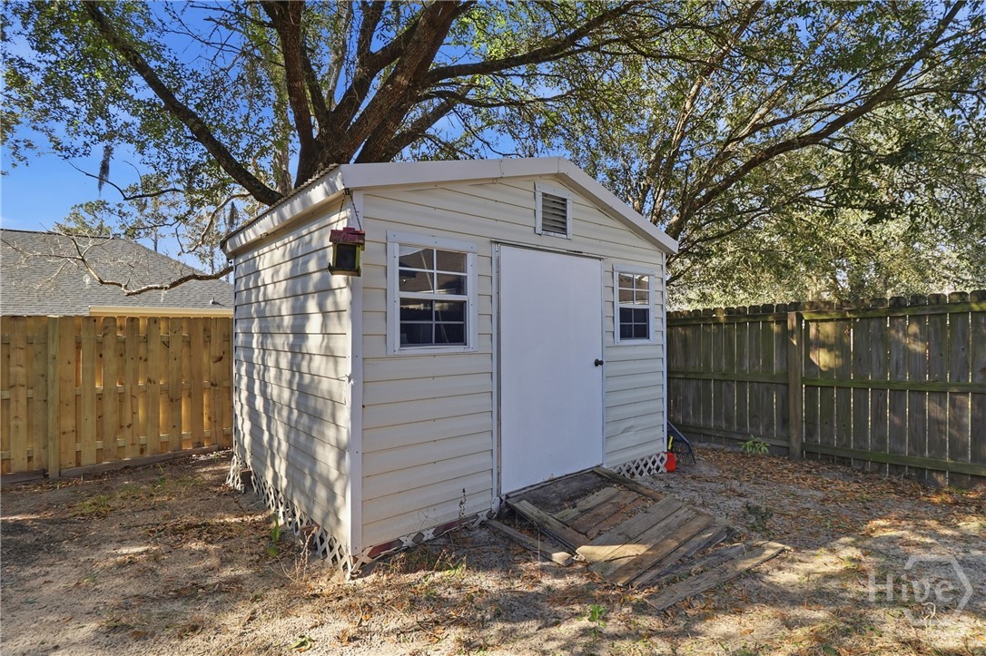 11 Tahoe Drive