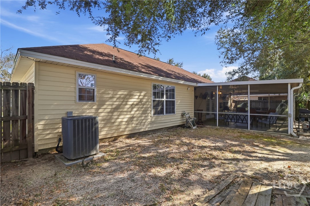 11 Tahoe Drive