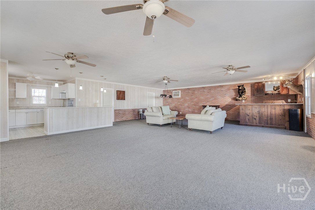 175 George Road