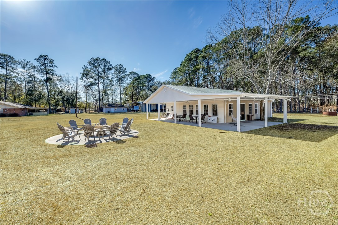 175 George Road