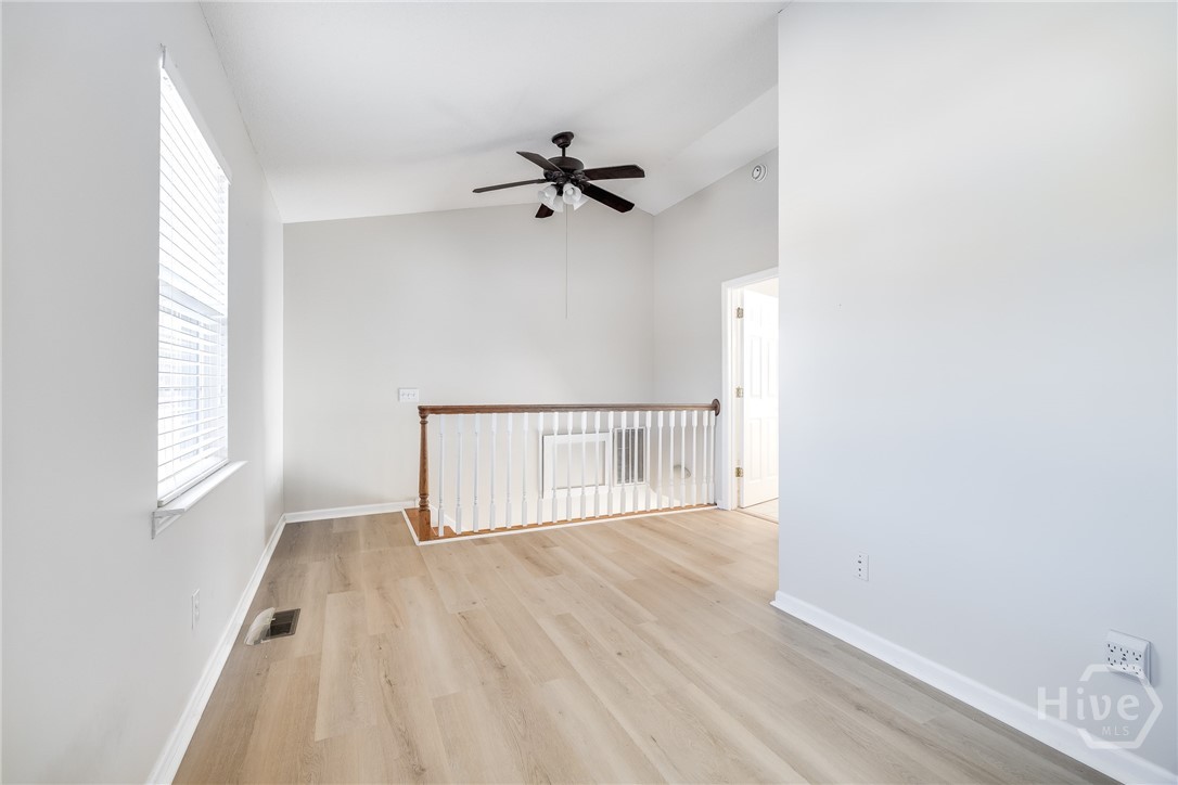 175 George Road