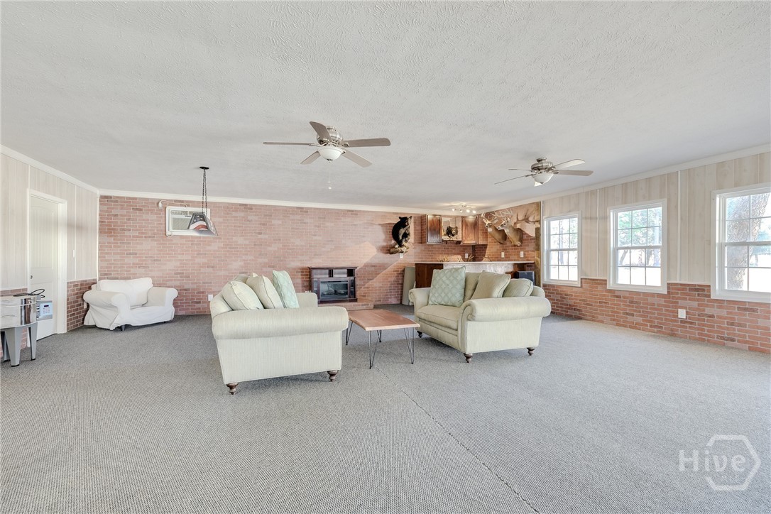 175 George Road