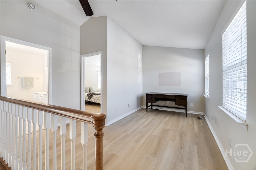 175 George Road