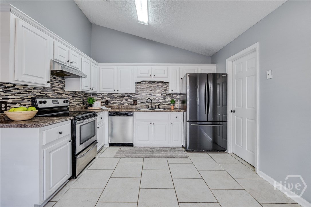 1441 Coalition Circle