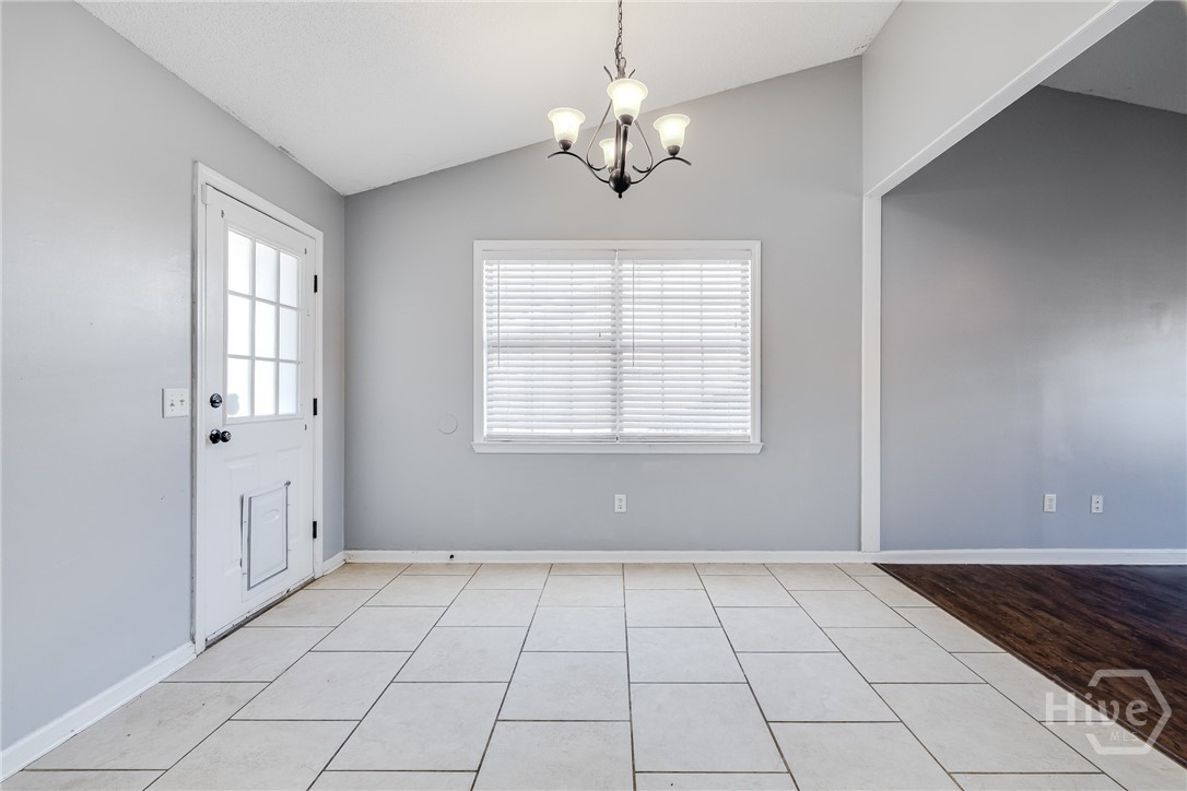 1441 Coalition Circle