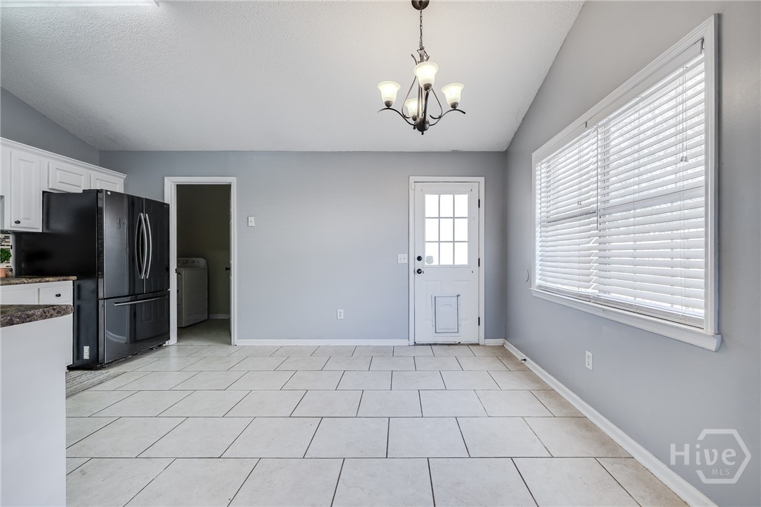 1441 Coalition Circle