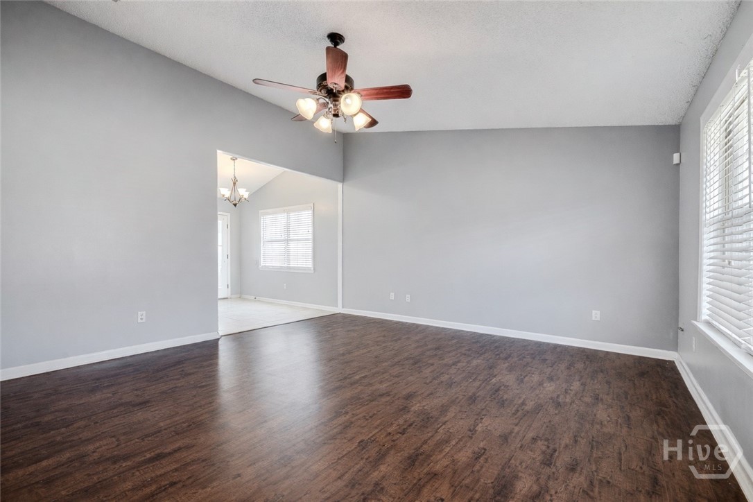 1441 Coalition Circle