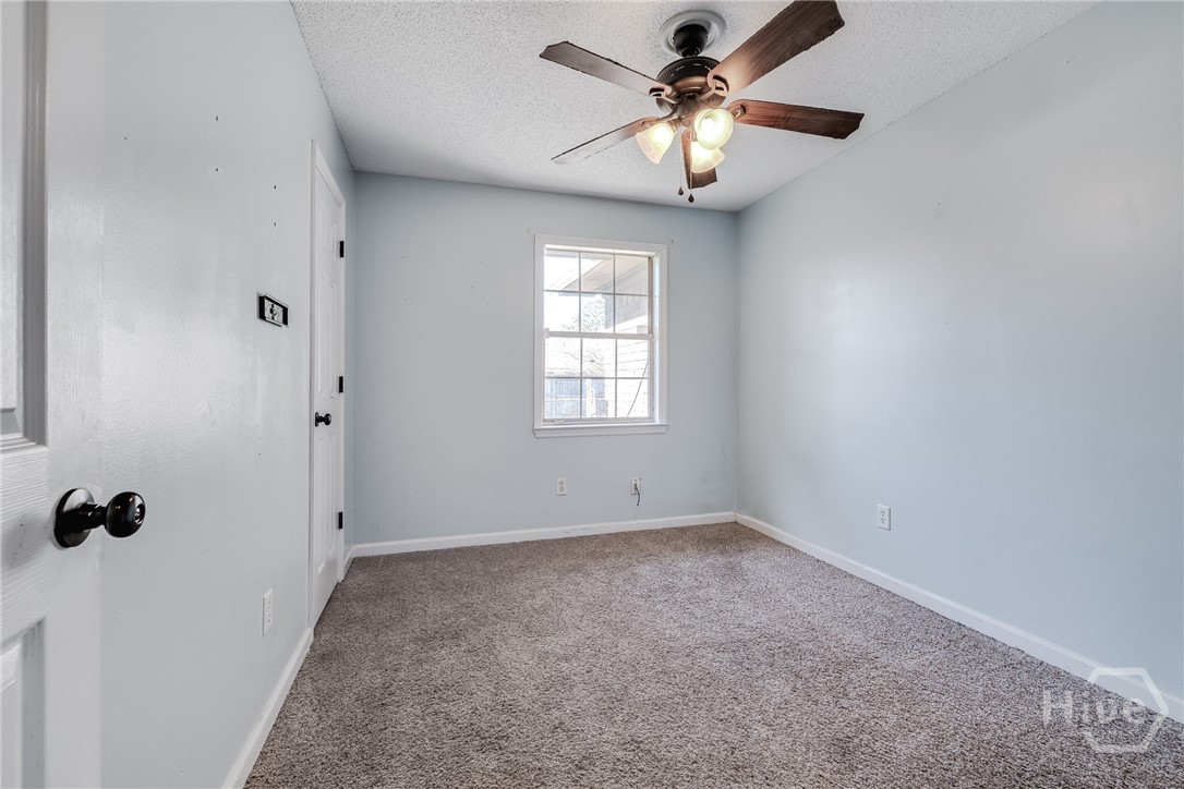 1441 Coalition Circle