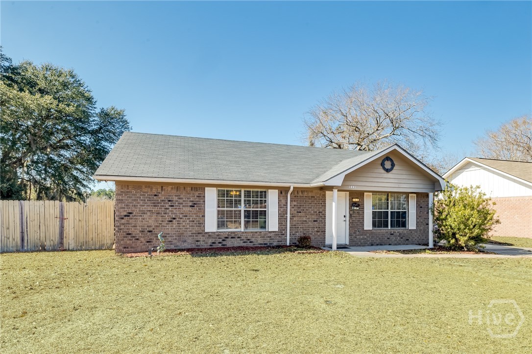 1441 Coalition Circle