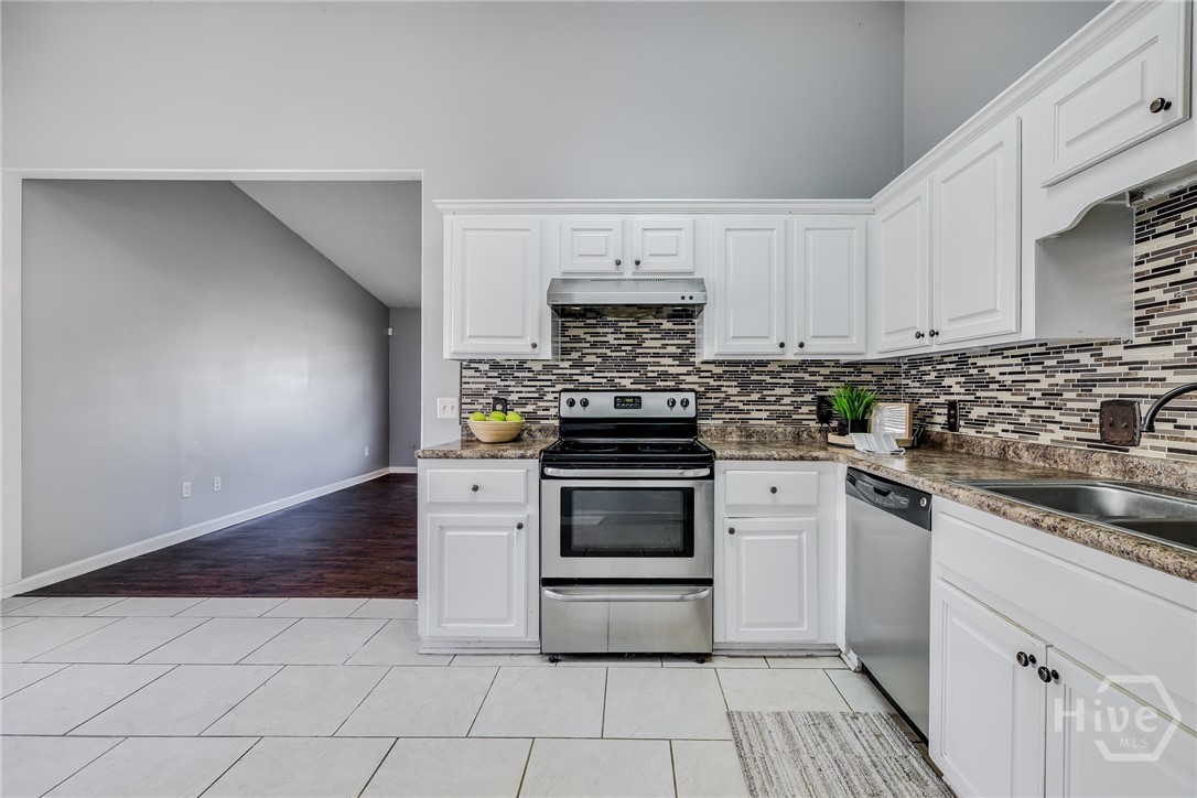 1441 Coalition Circle