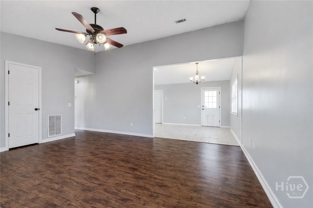 1441 Coalition Circle