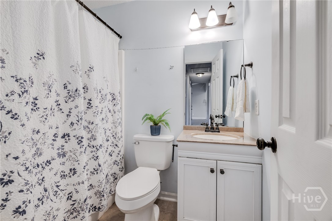 1441 Coalition Circle