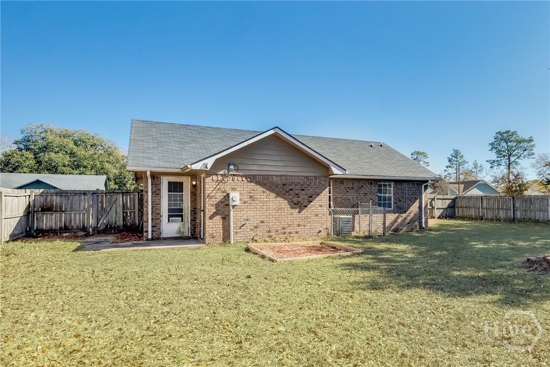 1441 Coalition Circle