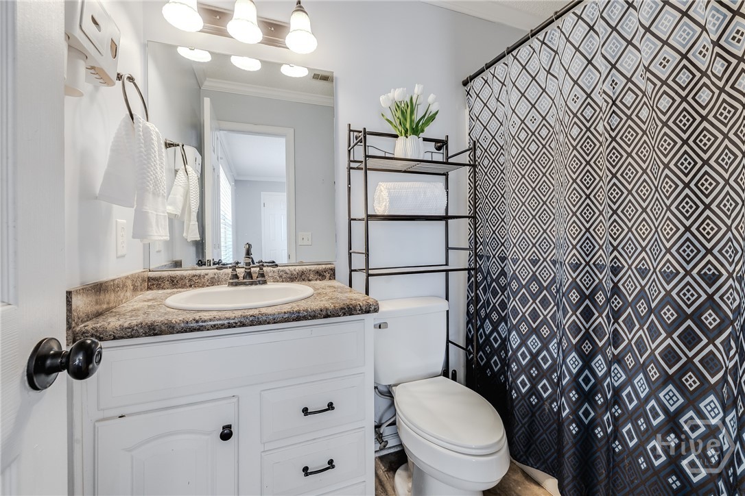 1441 Coalition Circle