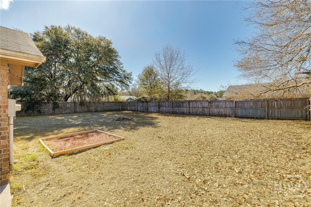 1441 Coalition Circle